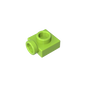 GDS-90294