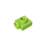 Bright Yellowish Green 119