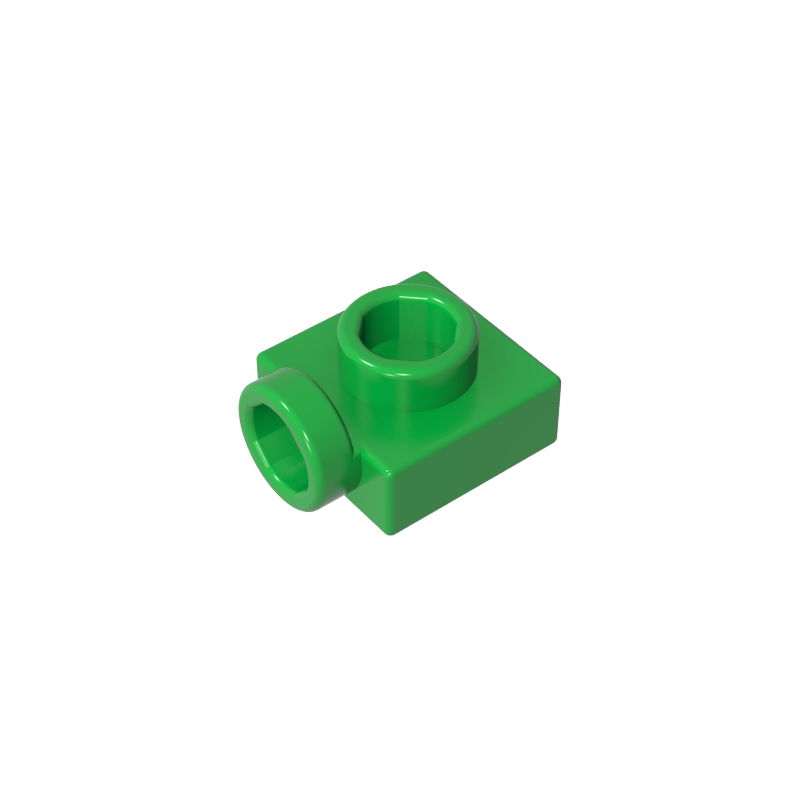 GDS-90294