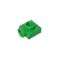 GDS-90294