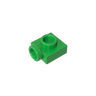 Bright Green 37