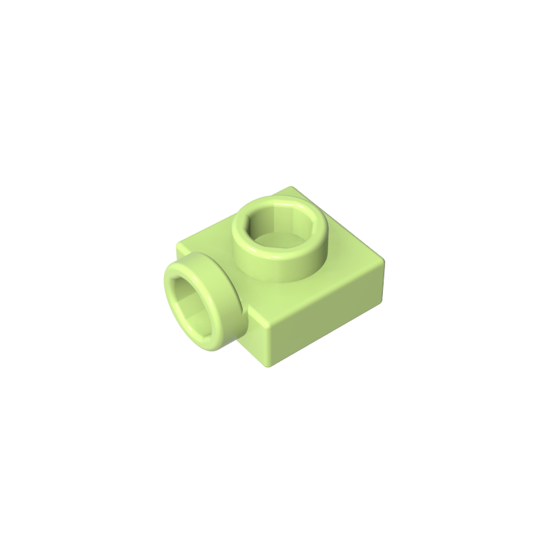 GDS-90294