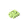 Spring Yellowish Green 326