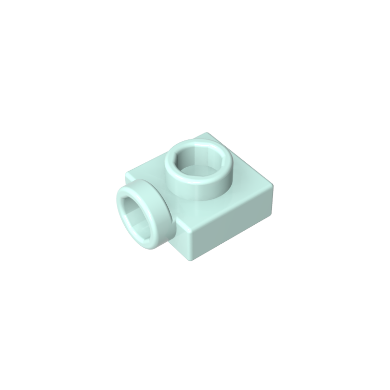 GDS-90294