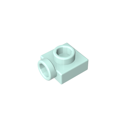 GDS-90294