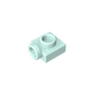 GDS-90294