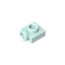 Aqua 323
