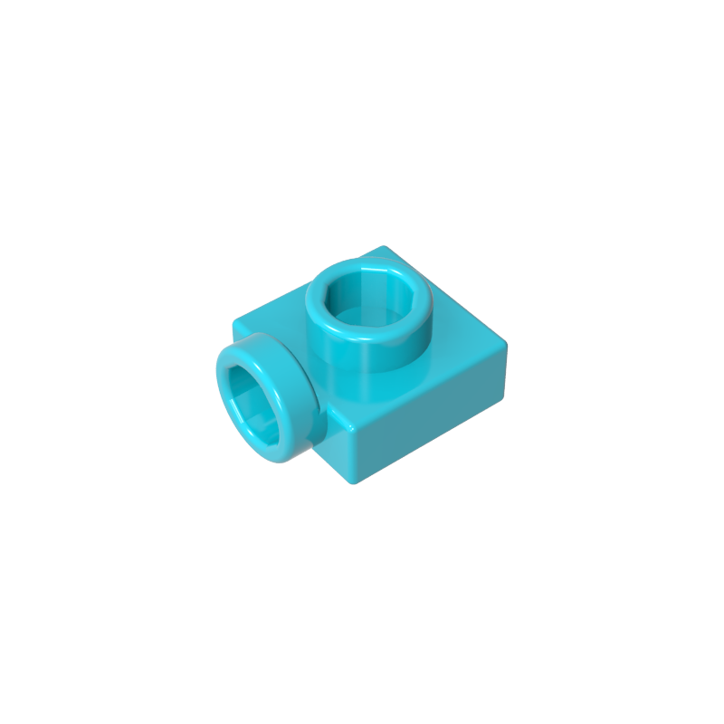 GDS-90294