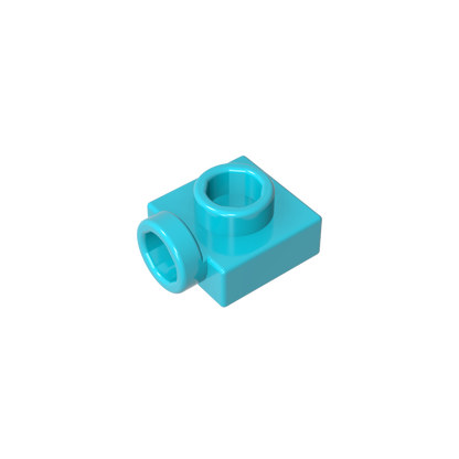 GDS-90294