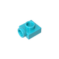 GDS-90294