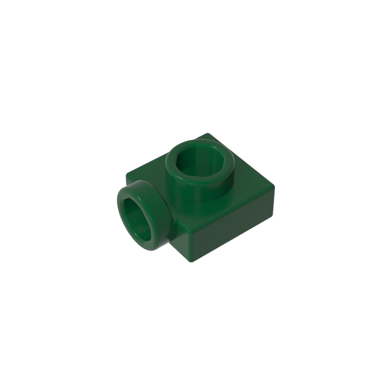 GDS-90294