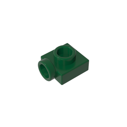 GDS-90294
