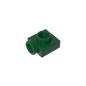 GDS-90294