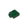 Earth Green 141