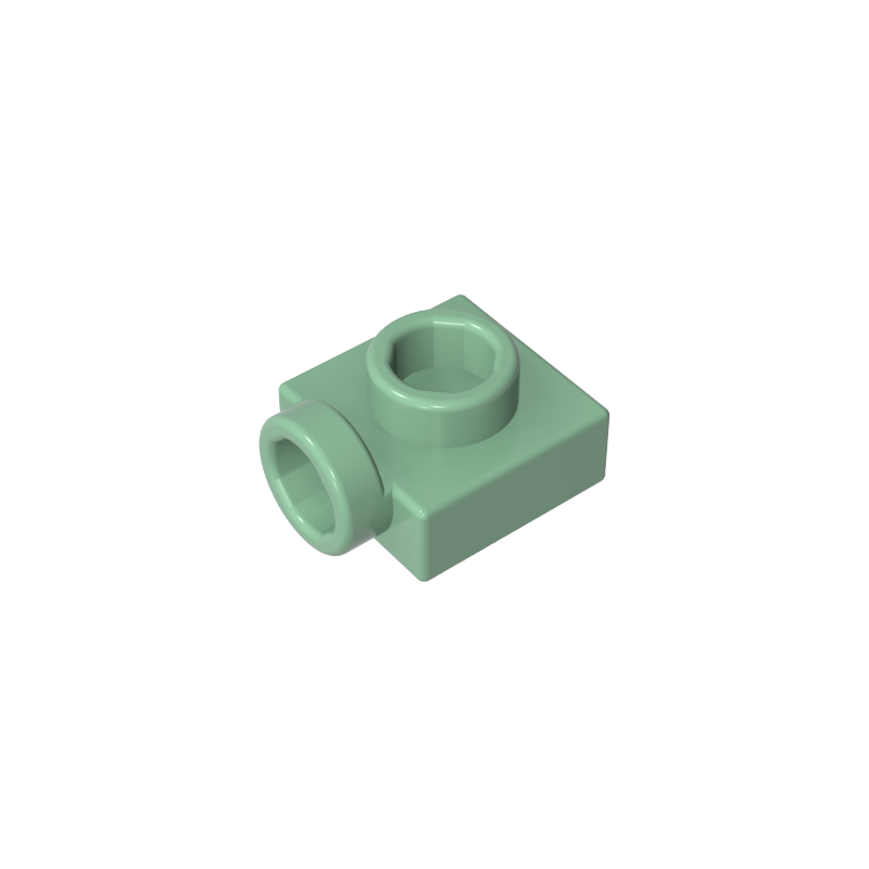 GDS-90294