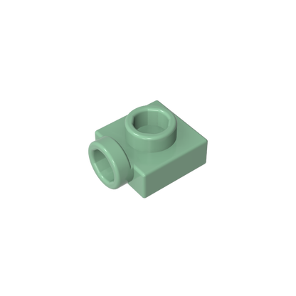 GDS-90294