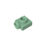 Sand Green 151