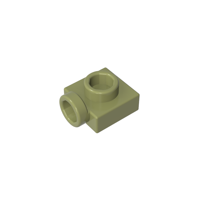GDS-90294