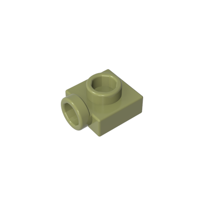 GDS-90294