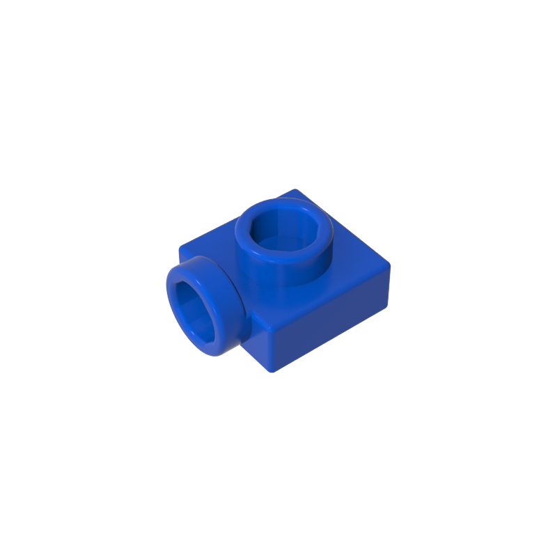 GDS-90294