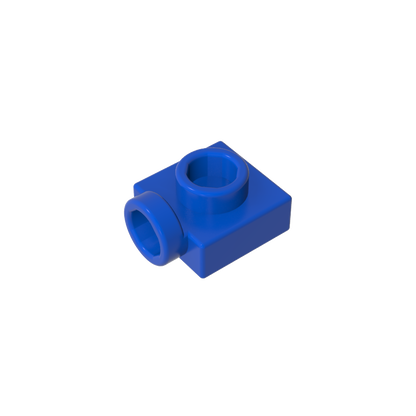 GDS-90294