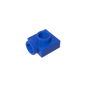 GDS-90294
