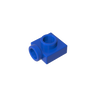 Bright Blue 23