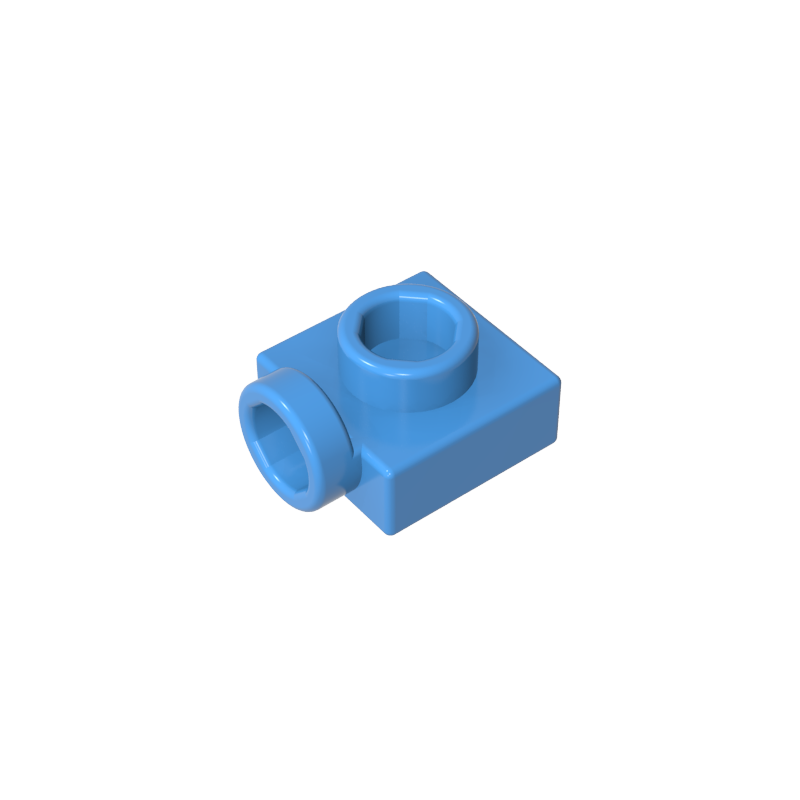 GDS-90294