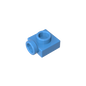 GDS-90294