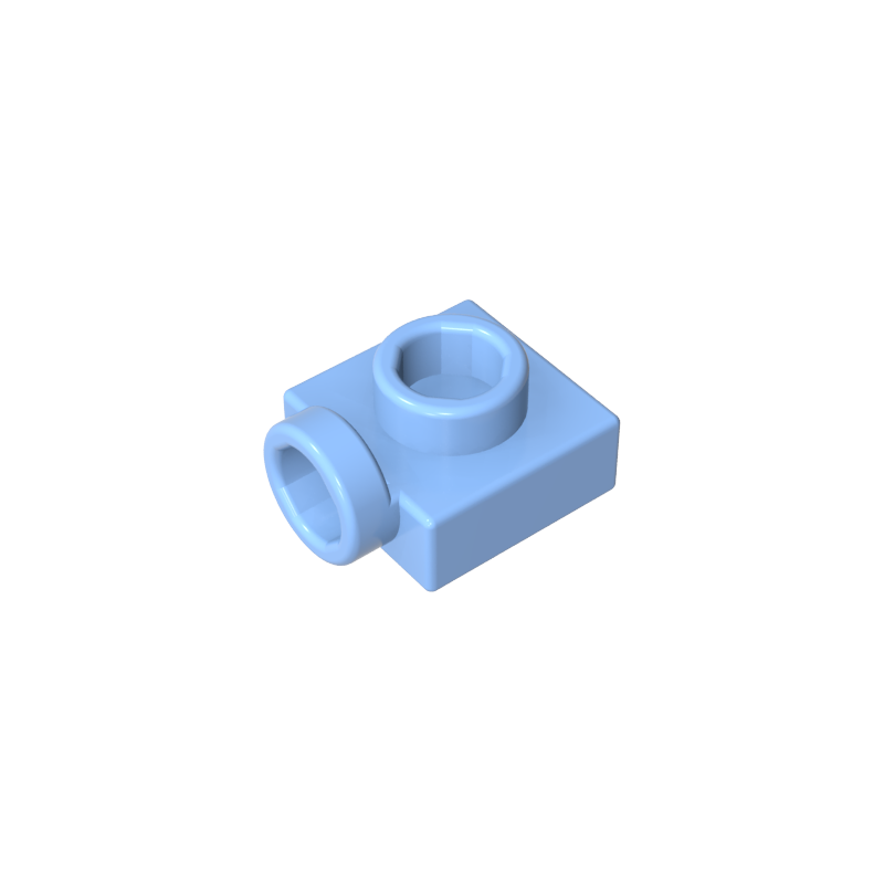 GDS-90294