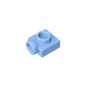GDS-90294