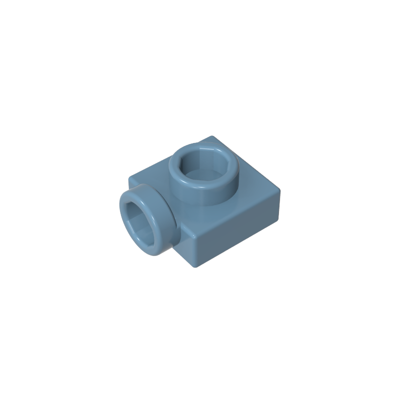 GDS-90294