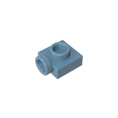 GDS-90294