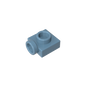GDS-90294