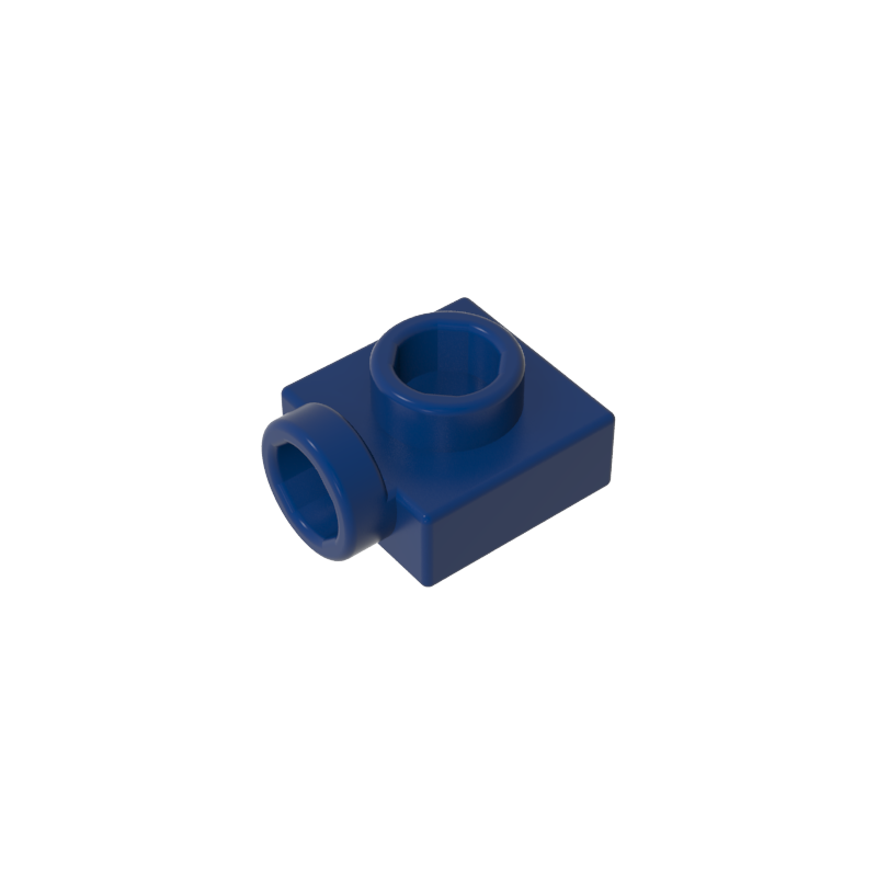 GDS-90294
