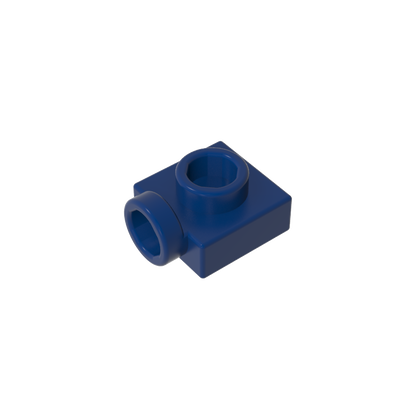 GDS-90294