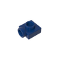 GDS-90294