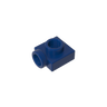 Earth Blue 140