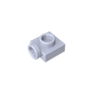 GDS-90294