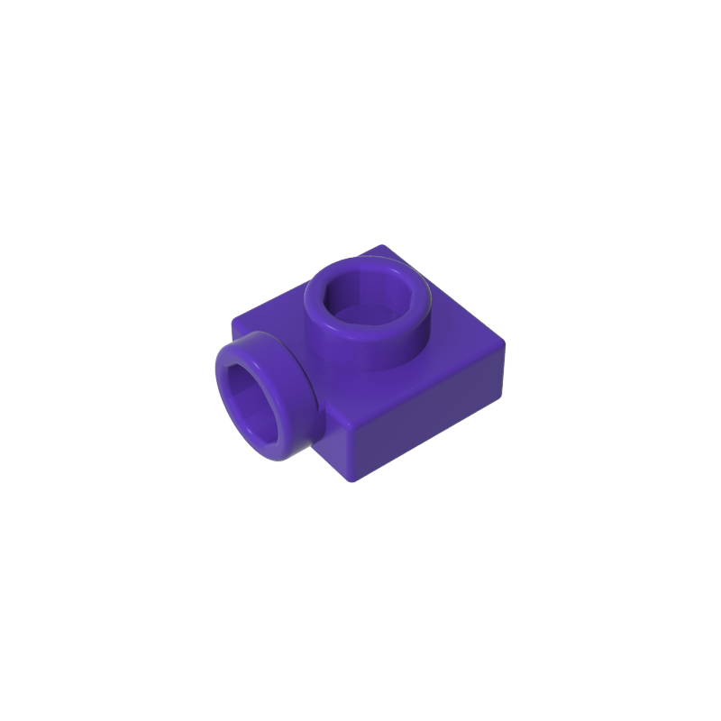 GDS-90294
