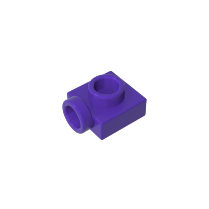 GDS-90294