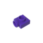 GDS-90294