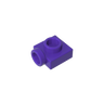 Medium Lilac 268