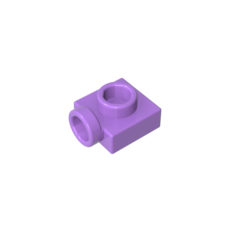 GDS-90294