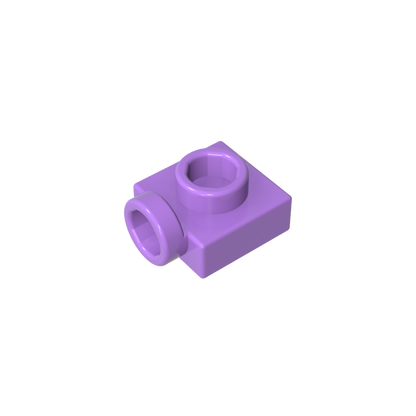 GDS-90294