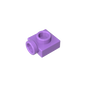 GDS-90294