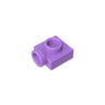 Medium Lavender 324