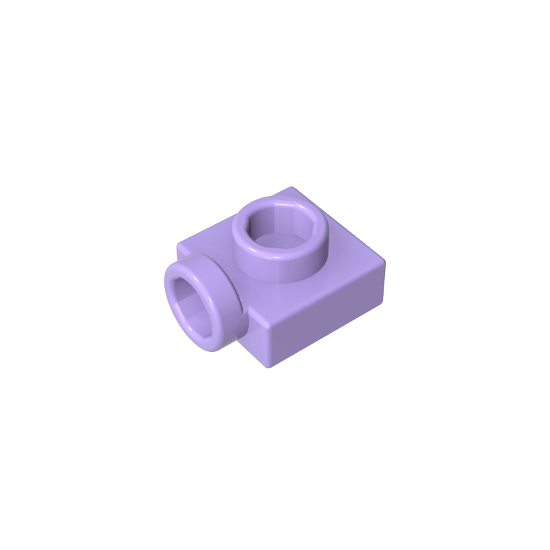 GDS-90294