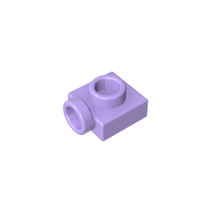 GDS-90294