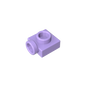GDS-90294